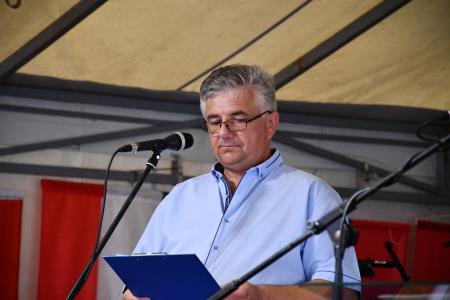 25_praznik_obcine_kuzma (40)